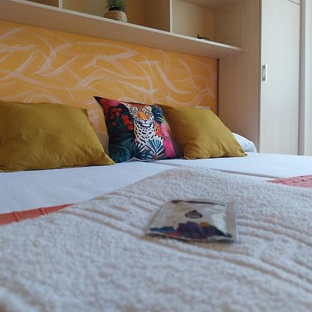 Apartamento El Horrin كولونغا المظهر الخارجي الصورة