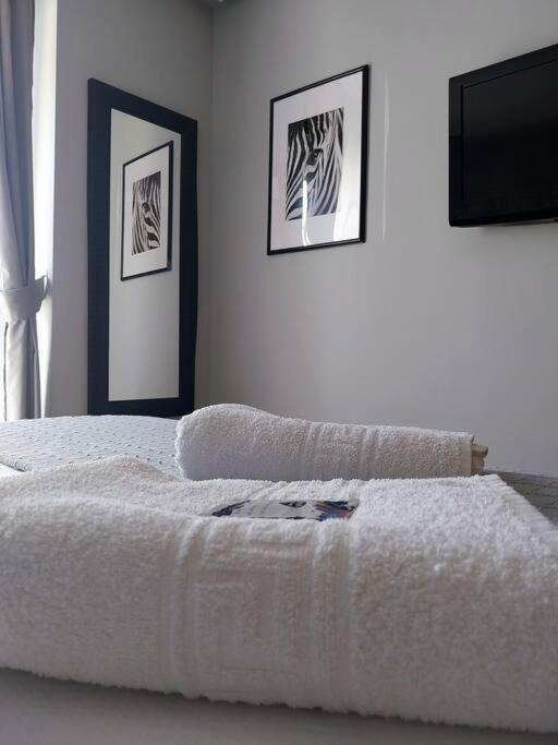 Apartamento El Horrin كولونغا المظهر الخارجي الصورة